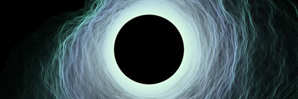 benjrohr Profile Banner