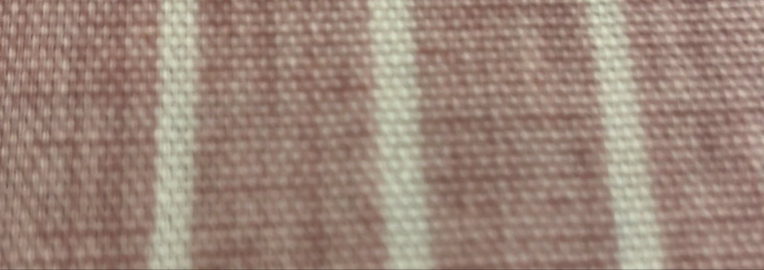 CarolReay123's profile banner image