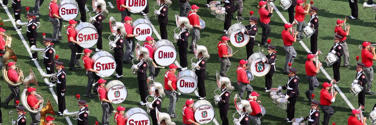 OhioStateBrasil's profile banner image