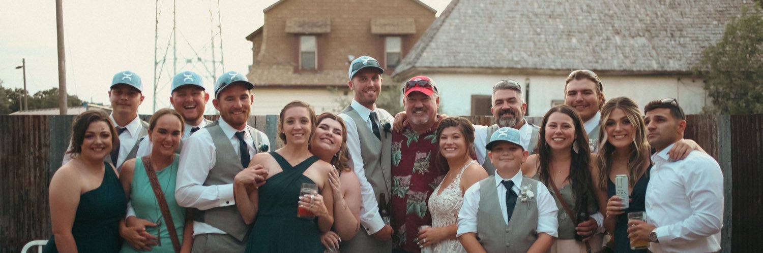 jacobeealyssa's profile banner image
