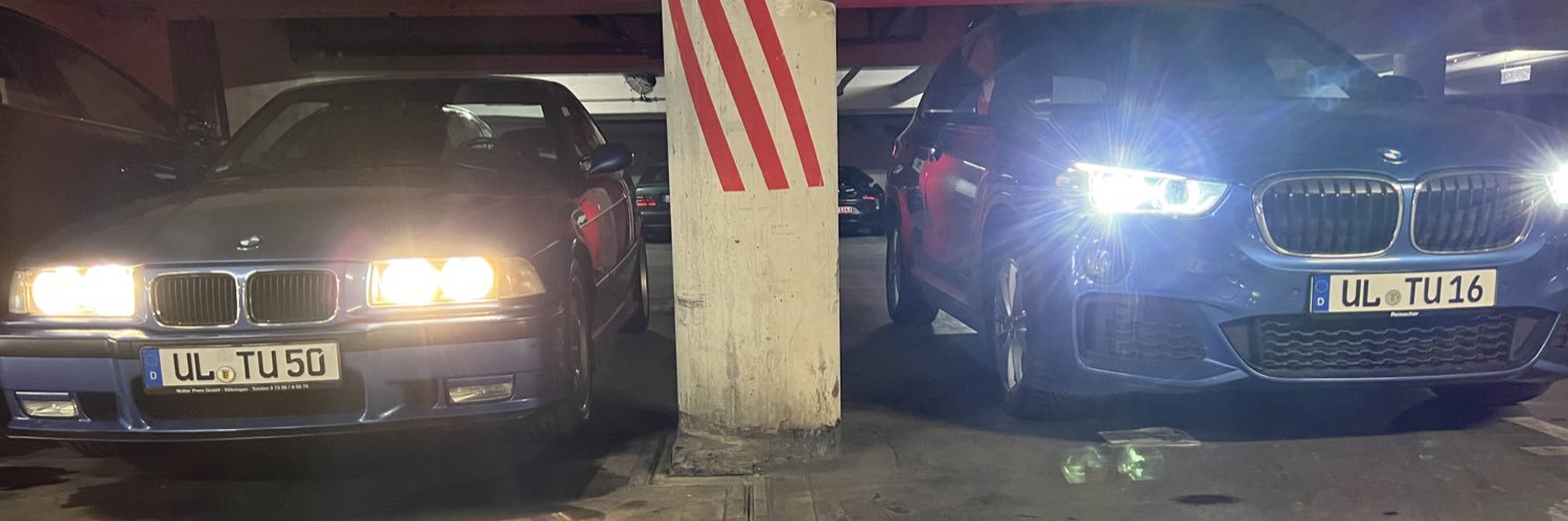 NinBozz's profile banner image