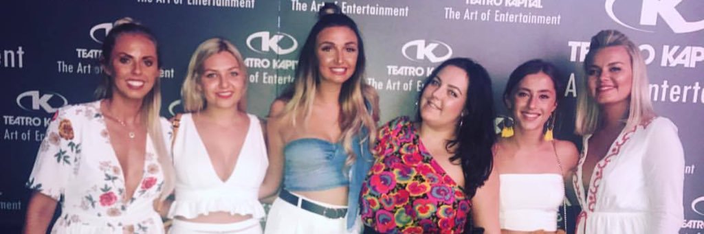 catscott_x's profile banner image