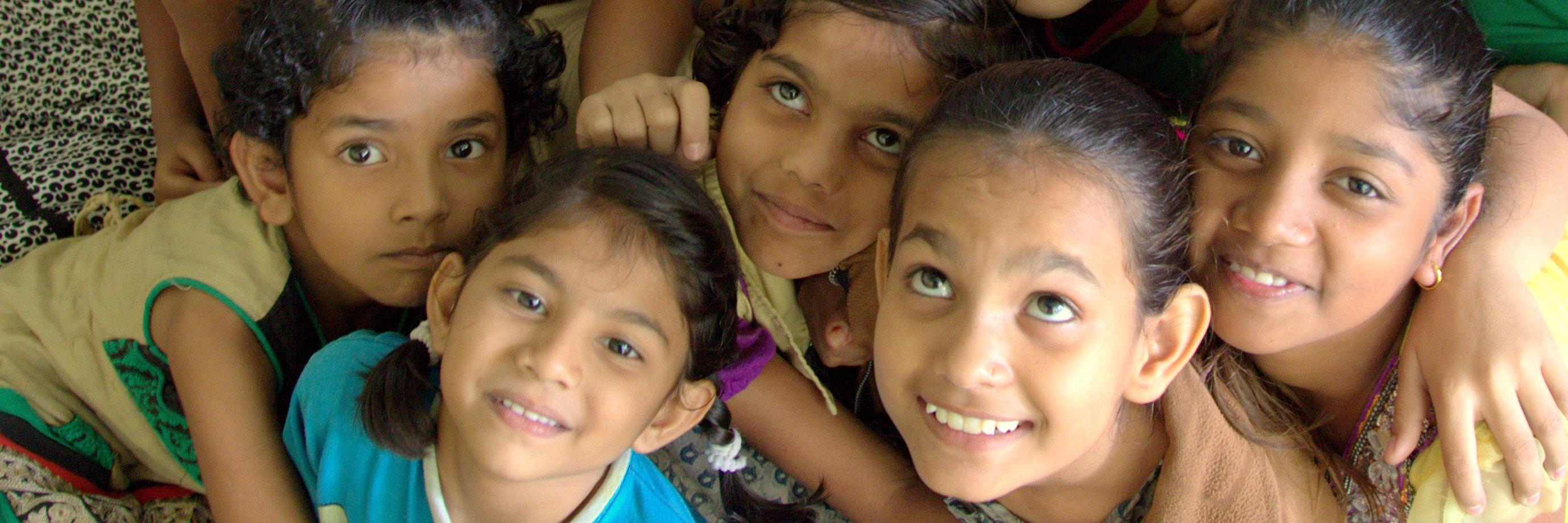 Connect2India's profile banner image