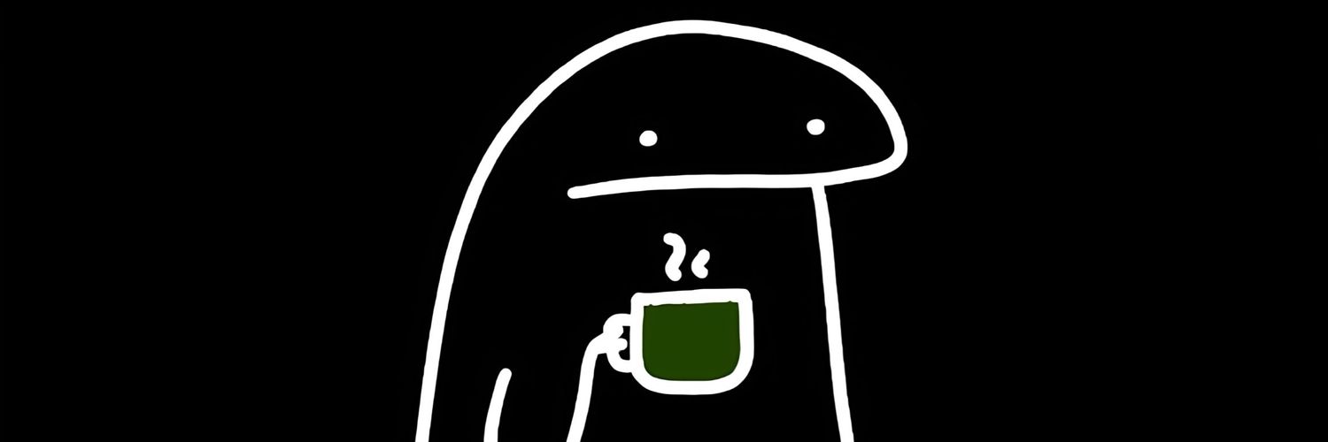 lyldz's profile banner image