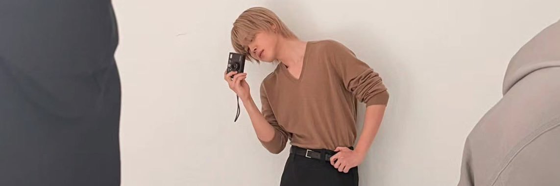 🧃ྀི lornaaaa_ banner