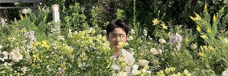 ONGBMON_____'s profile banner image