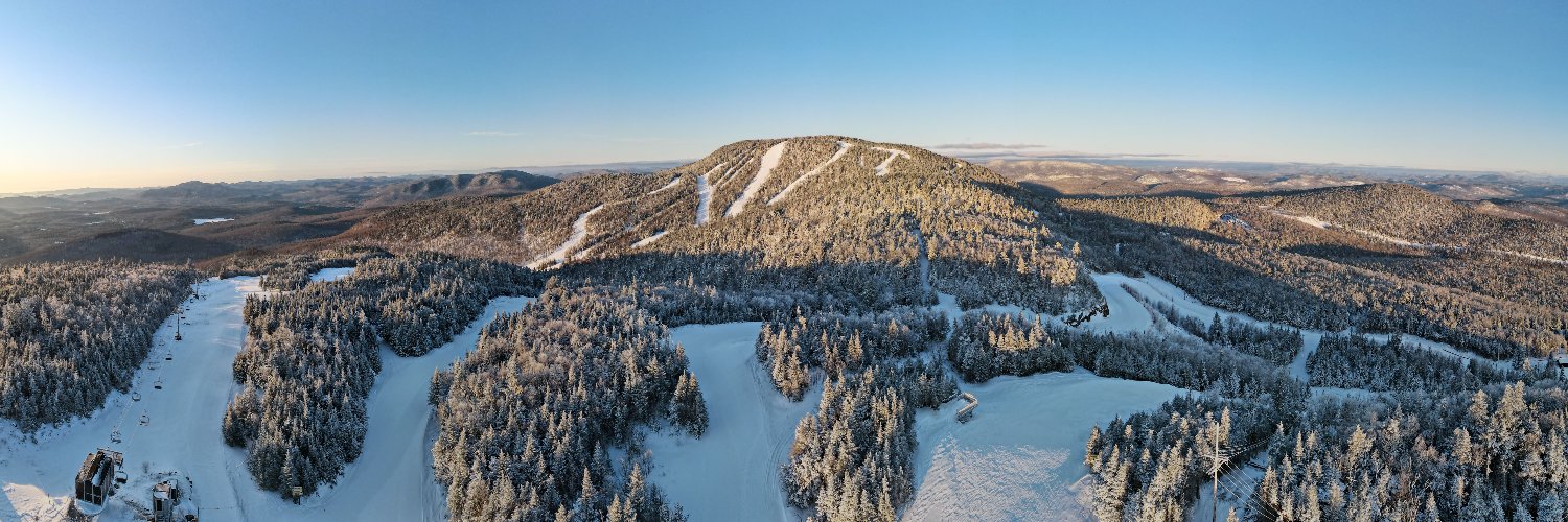 GoreMountain's profile banner image