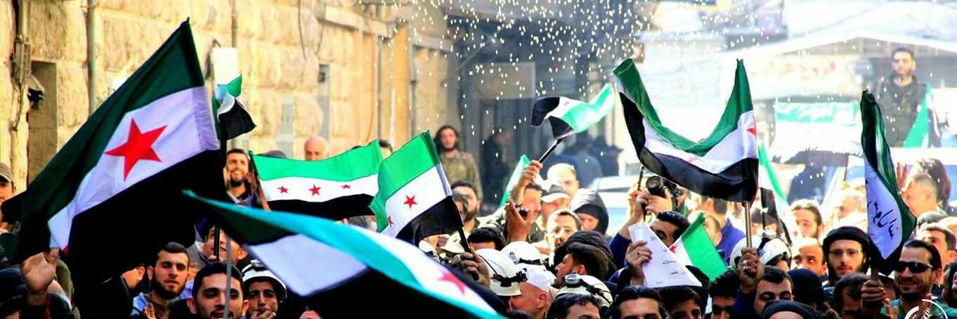 allazkani95's profile banner image