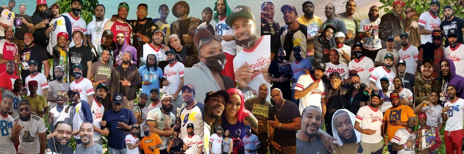 2eiies's profile banner image