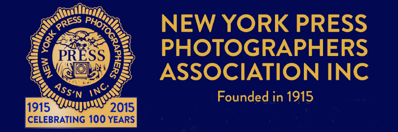 NYPPA banner