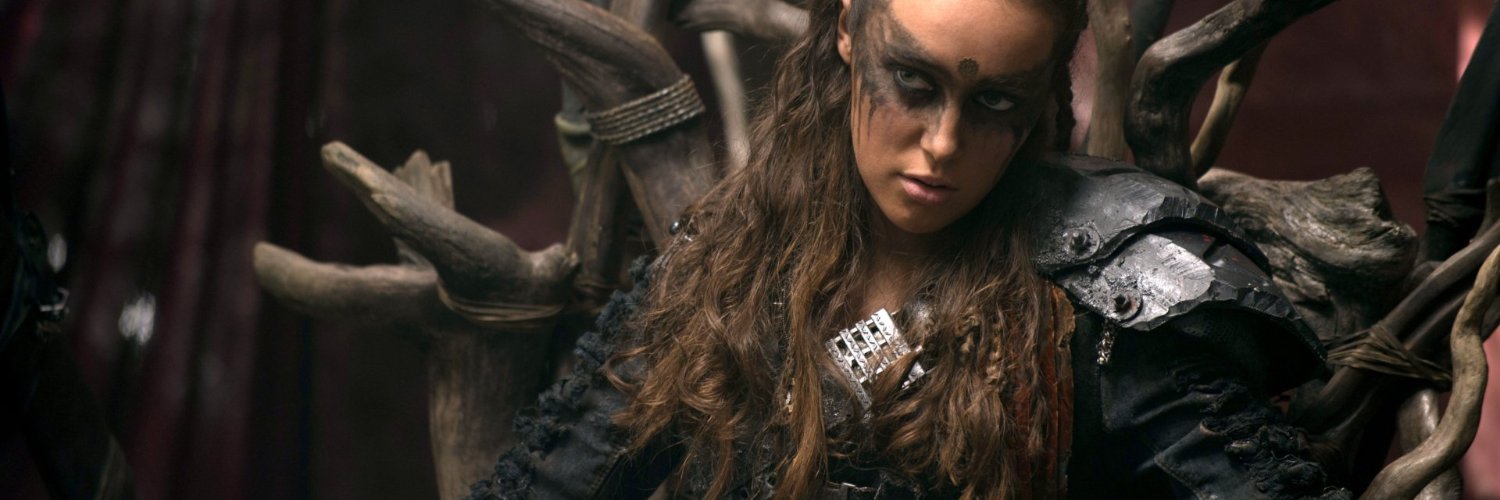 Elle_pleut_'s profile banner image