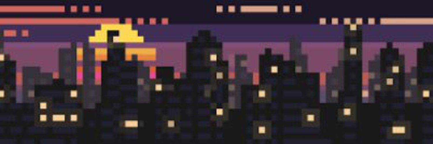 cowwui's profile banner image
