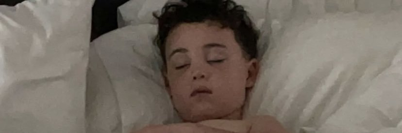 DaylanWesttt's profile banner image