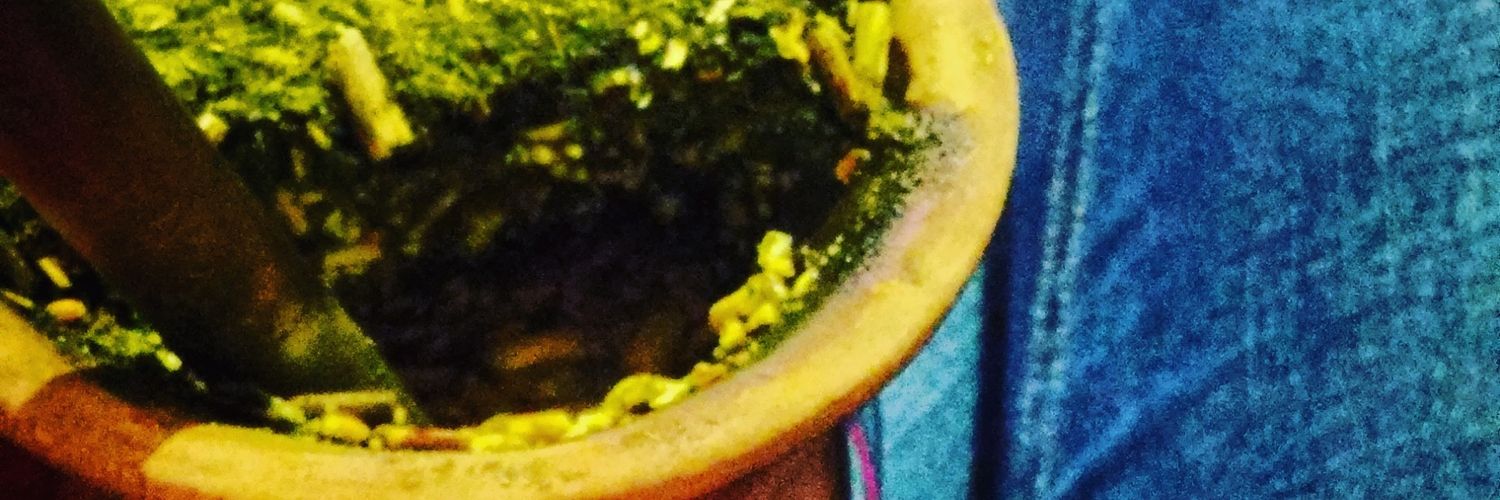 CostFabiane's profile banner image