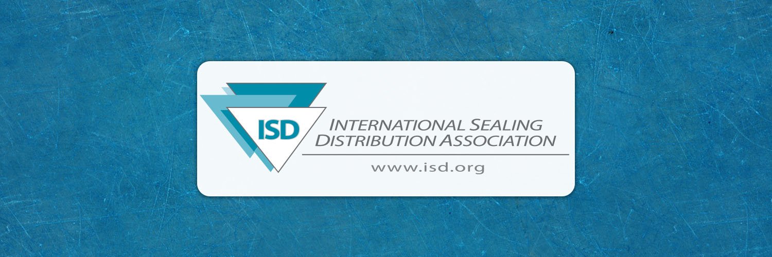 ISDAssociation's profile banner image