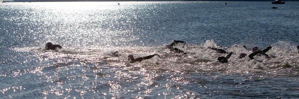 spsotir Profile Banner