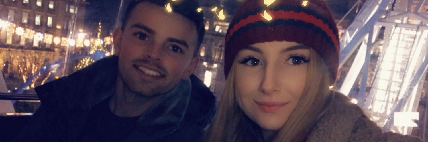 craig mcguffie banner