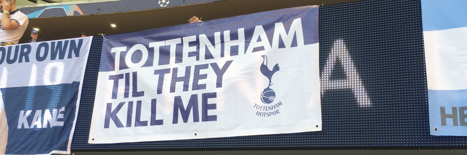 Callum banner