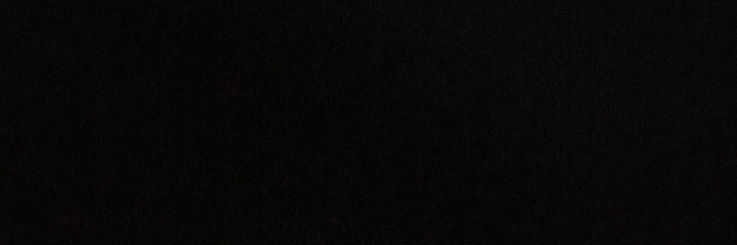 wageck's profile banner image