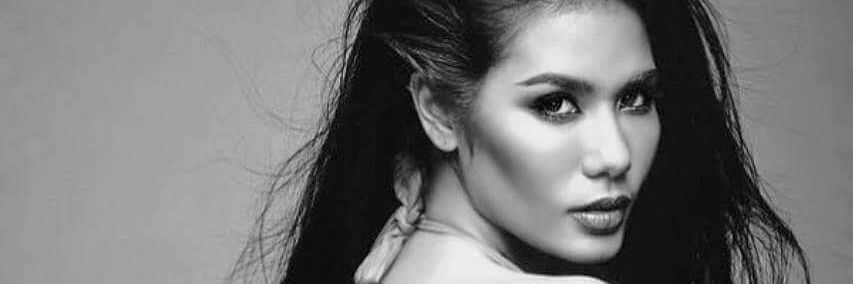 teamthaiiloveit's profile banner image