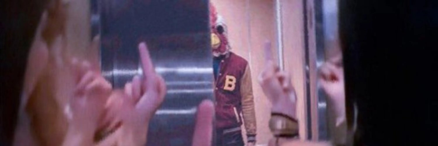 pepshidden's profile banner image