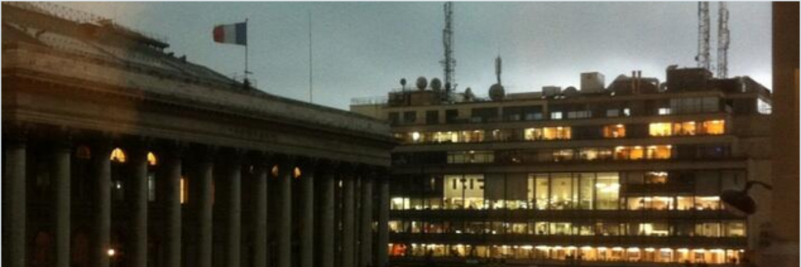 Mathieu Nowak banner