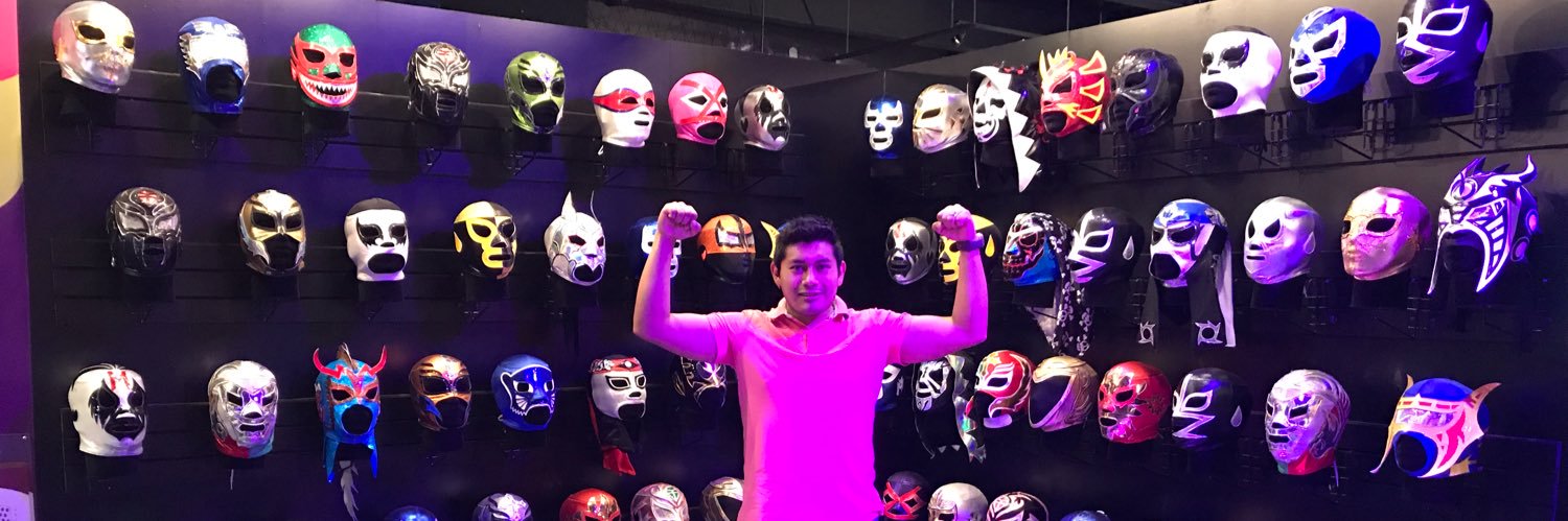 edu_rs23's profile banner image