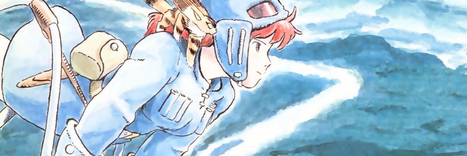 _WindPrincess's profile banner image