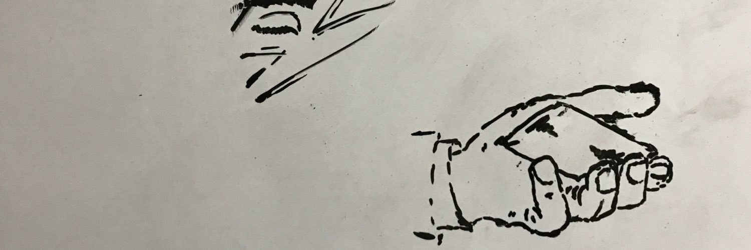 KhaIedT's profile banner image
