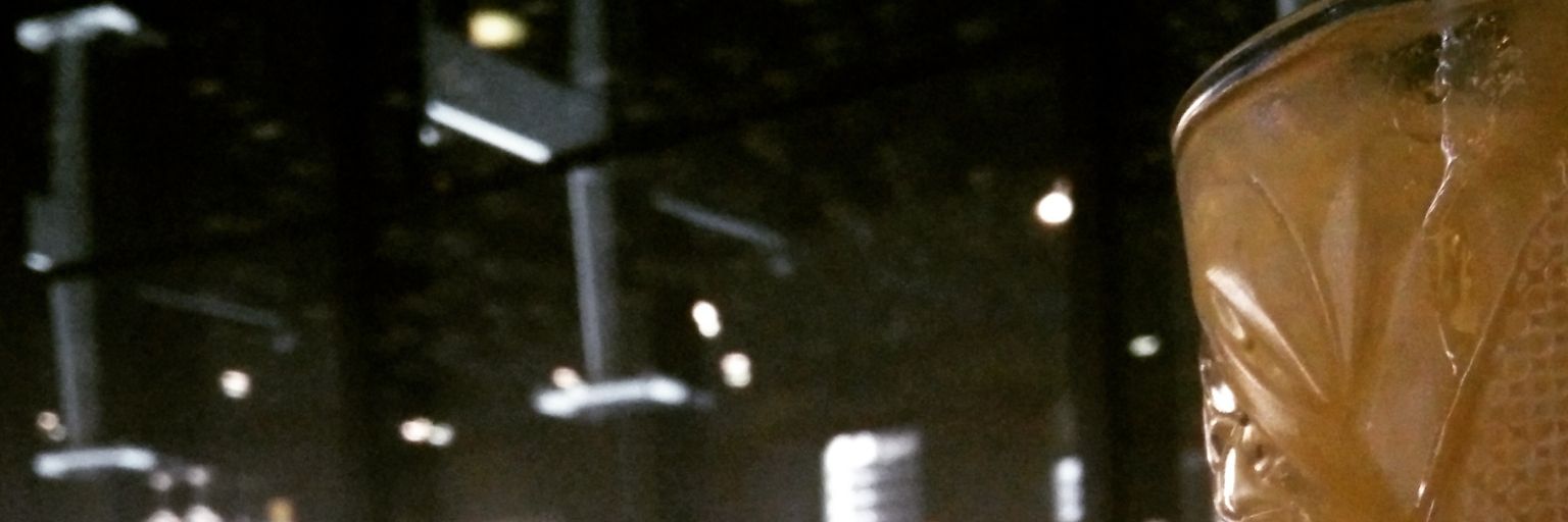 JoCoOne's profile banner image