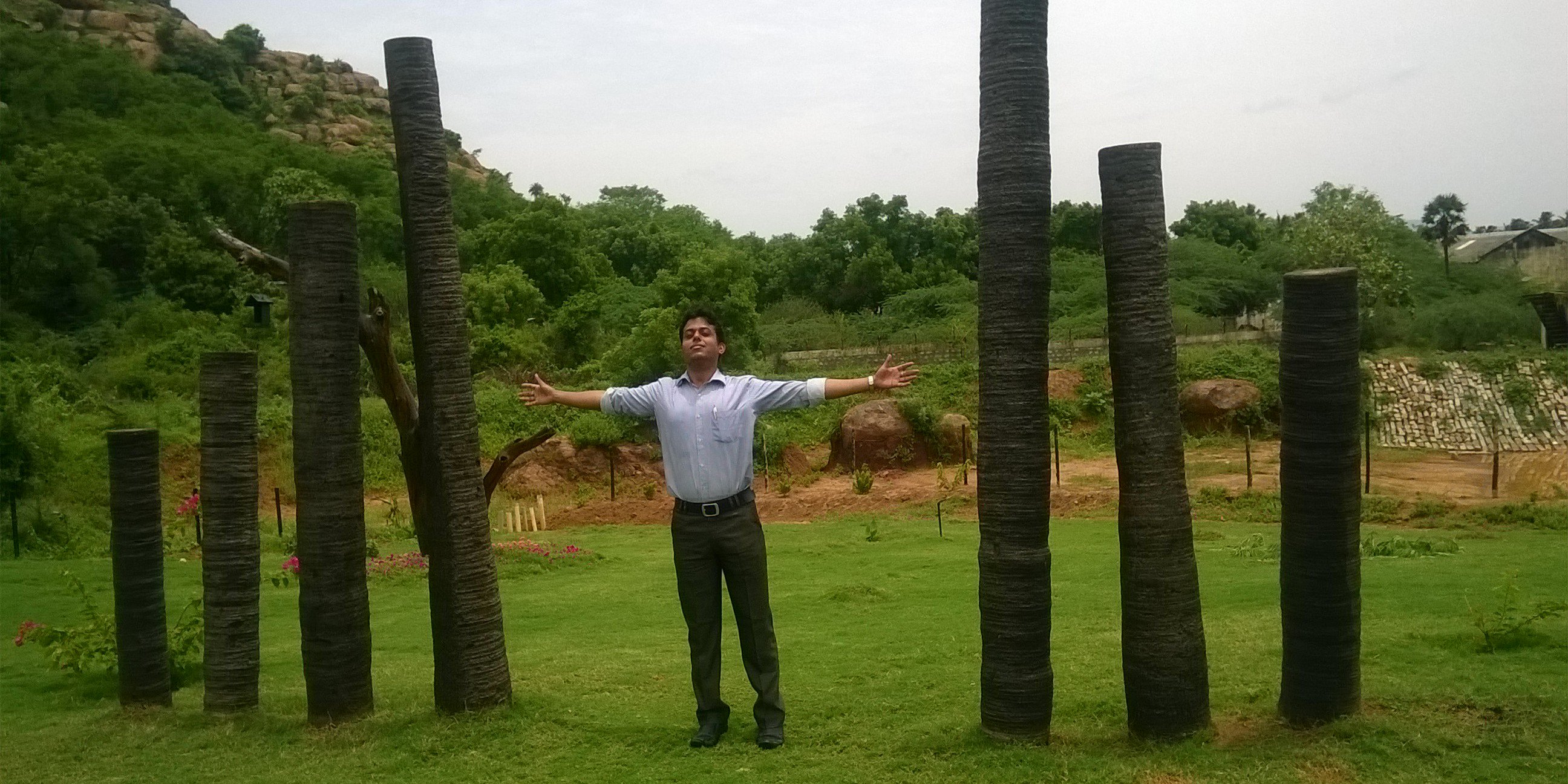 abhijits48's profile banner image