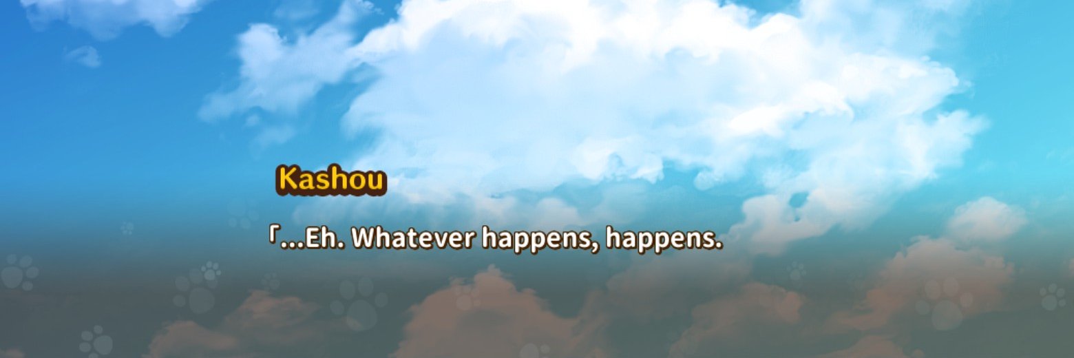 ComfyZexy's profile banner image