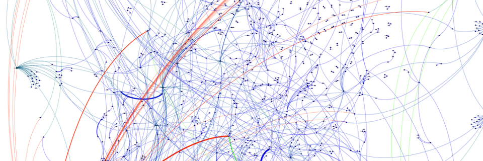 CSS_GMU's profile banner image