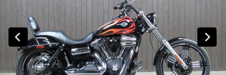 Ghost Rider banner
