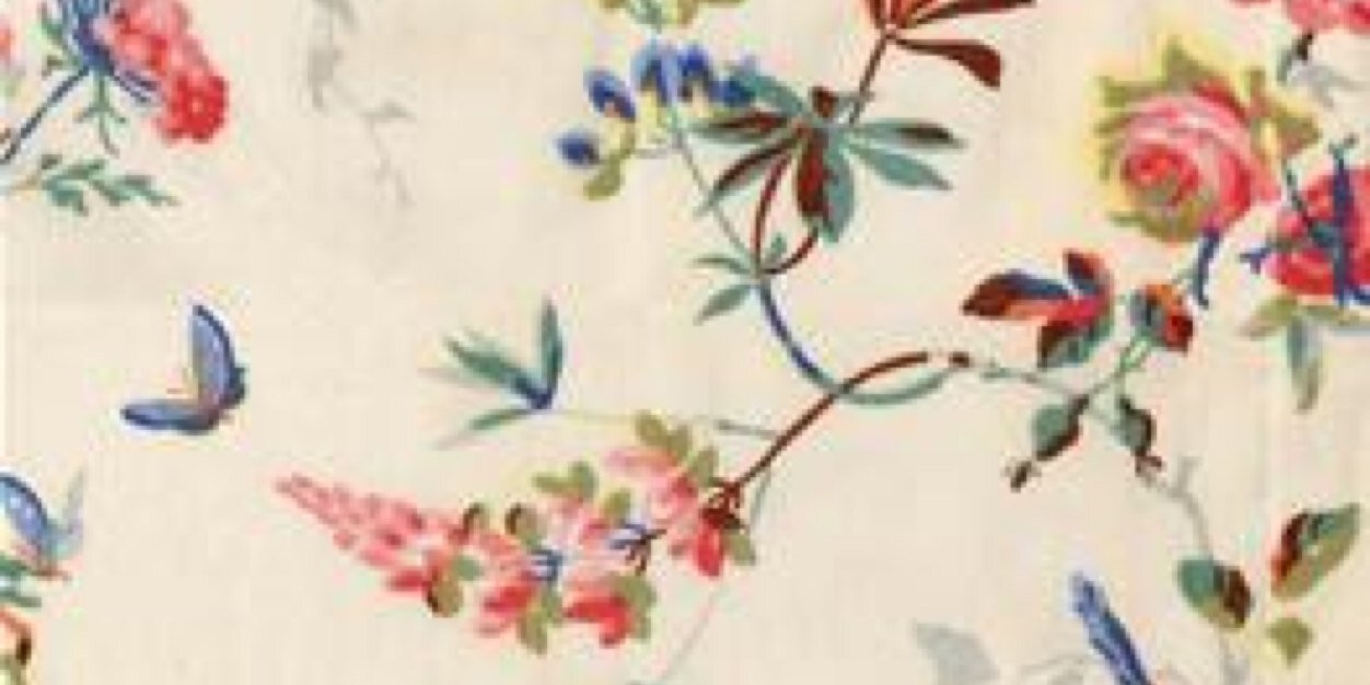 Joannaaarose's profile banner image