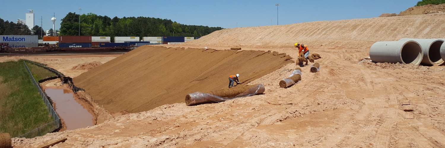 TheErosionCo's profile banner image