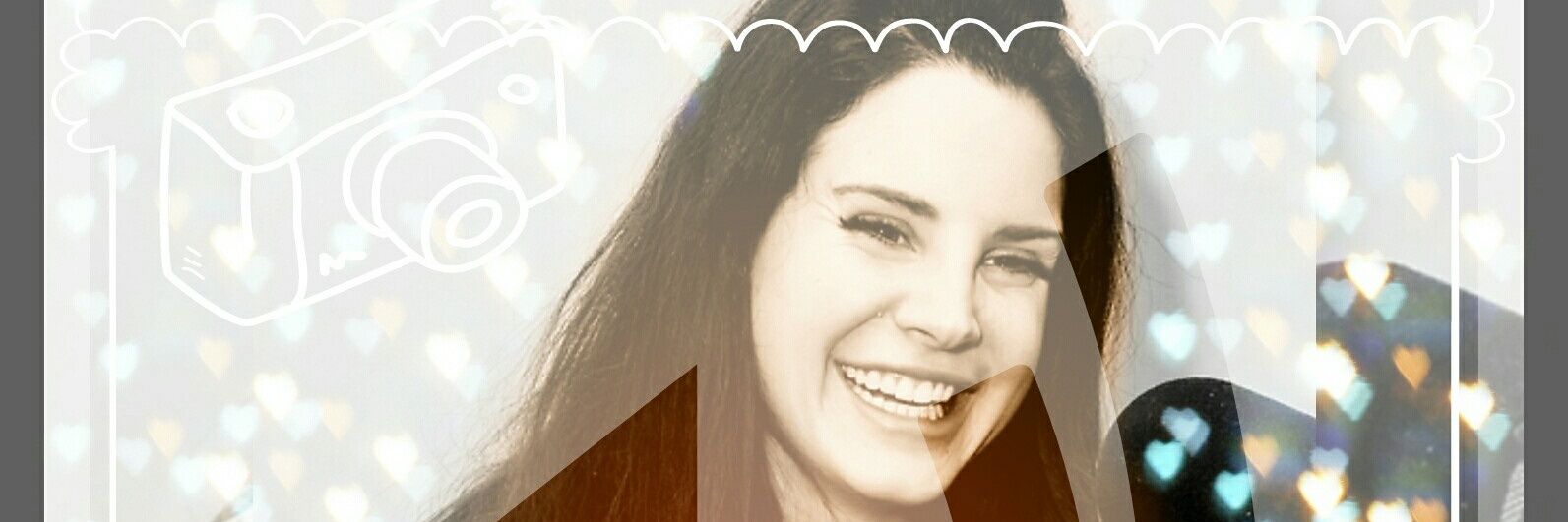 onlyobsessed_'s profile banner image