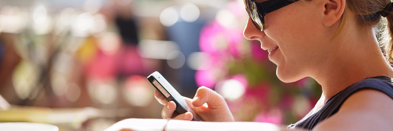 CalabreasyApp's profile banner image