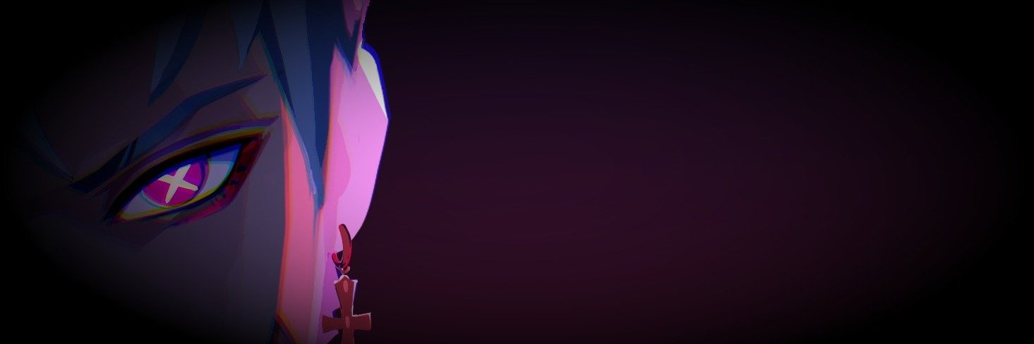 cloud6908's profile banner image