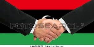 RAKANLIBYA55555's profile banner image