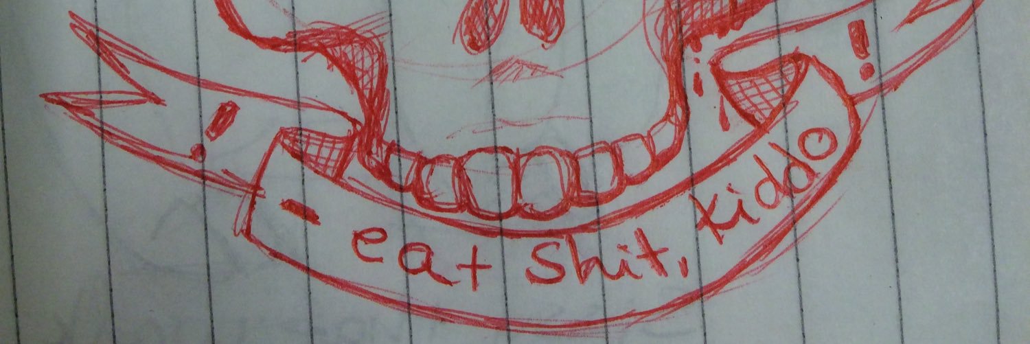 sintbergenser's profile banner image