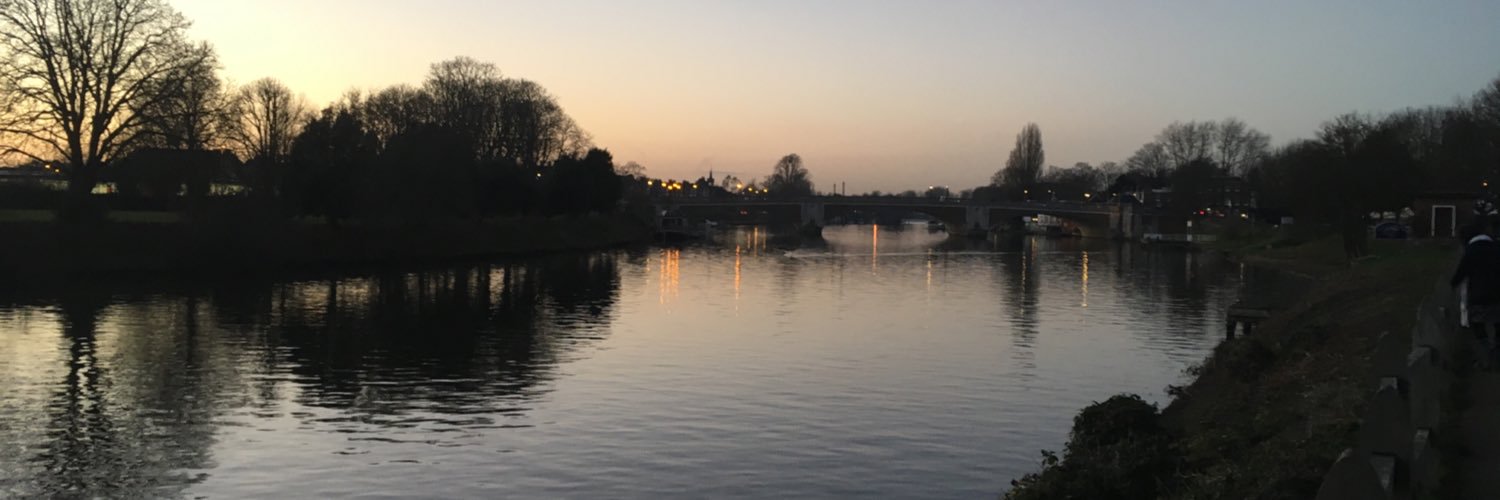 eamo_97's profile banner image