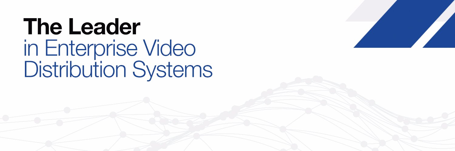 Z-Band Technologies banner