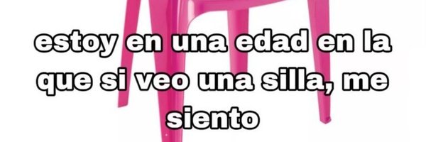 t_odora_ Profile Banner