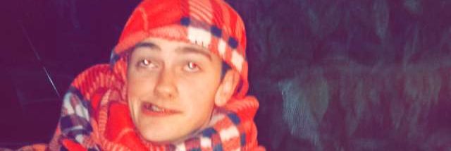 dov banner
