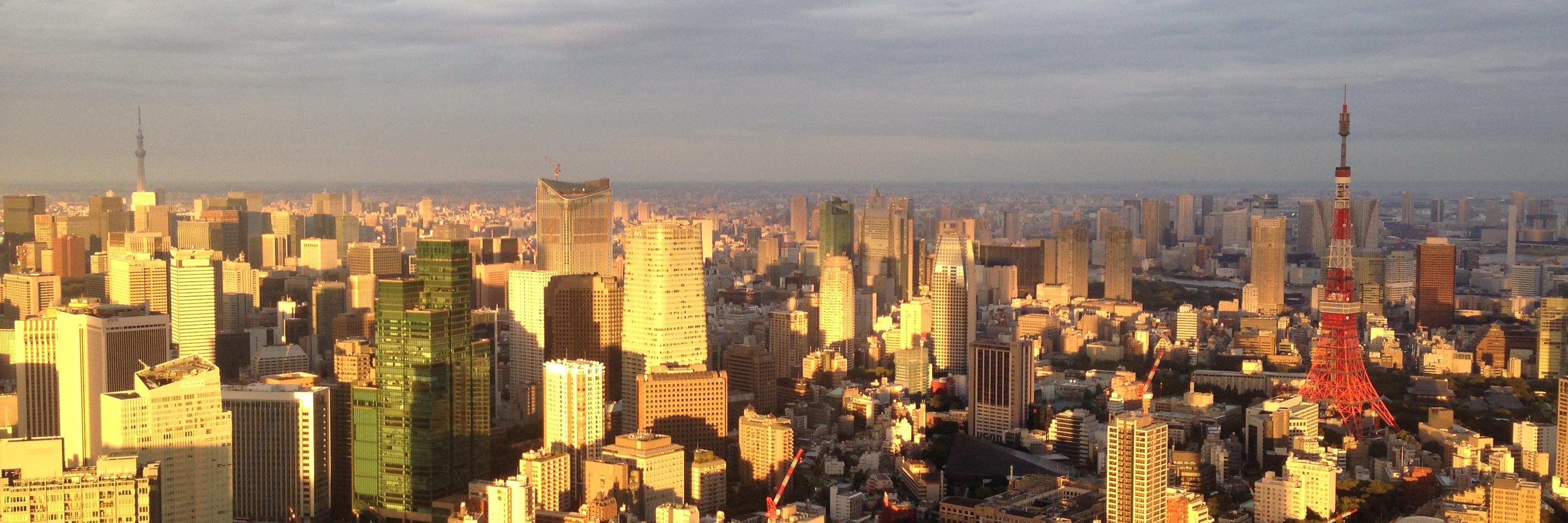 hakase2002's profile banner image
