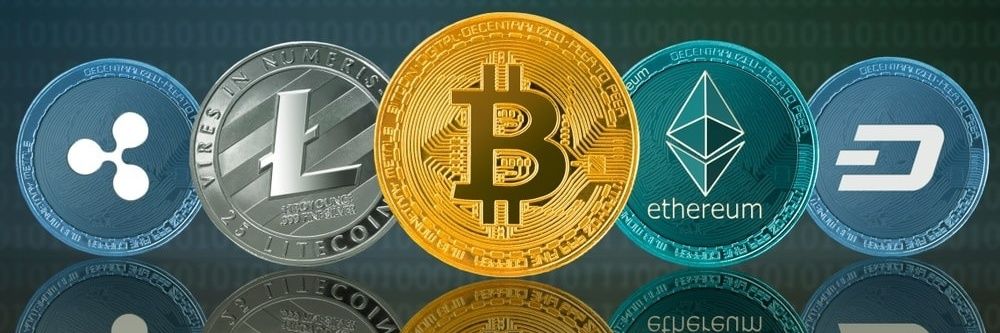 cryptolover_123's profile banner image