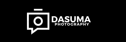 aa_dasuma's profile banner image