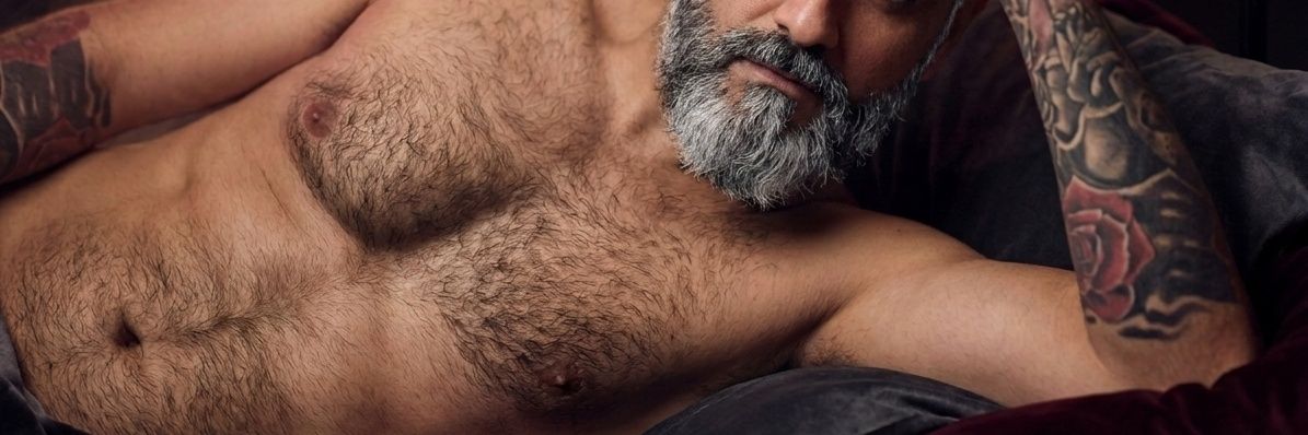 lejandroinos's profile banner image