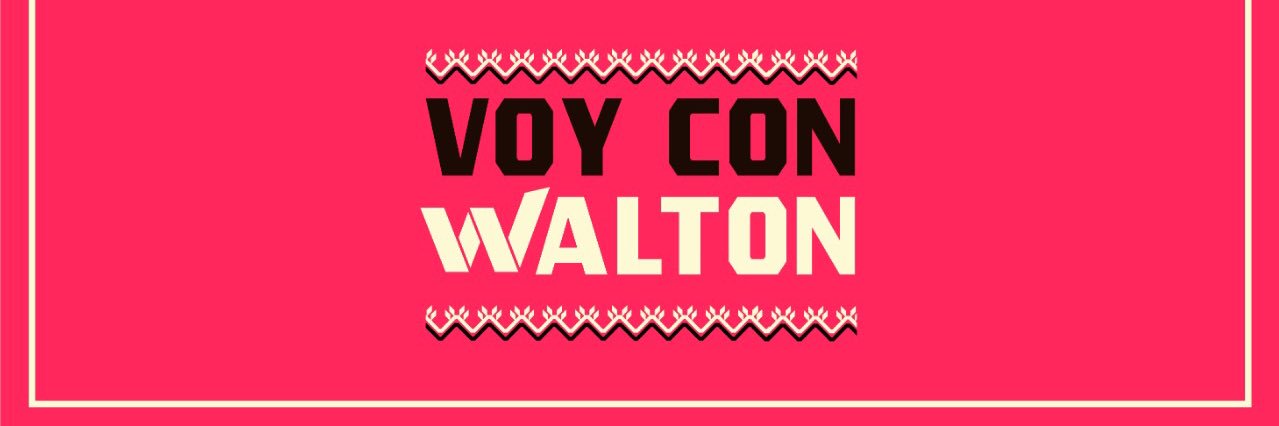 GuzmanVisairo's profile banner image